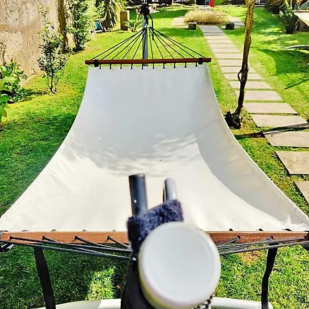 게스트하우스 Porta Azul 포르투