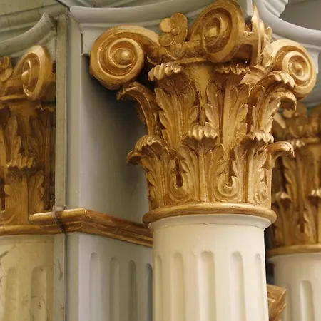 Porta Azul 포르투