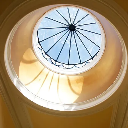 Porta Azul 게스트하우스 3*