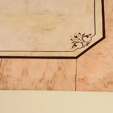 Porta Azul 3* 포르투