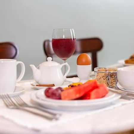 Porta Azul 포르투