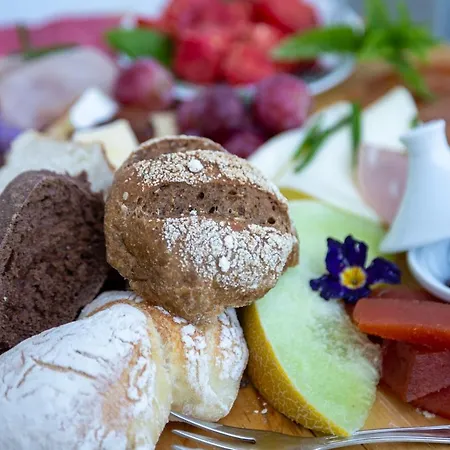 Porta Azul 게스트하우스 포르투