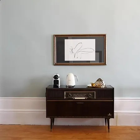 Porta Azul 3* 포르투