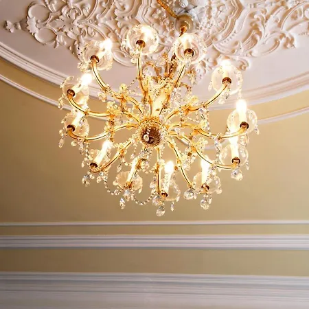 게스트하우스 Porta Azul 3*