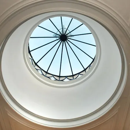 Porta Azul 포르투