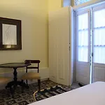 Porta Azul 3* 波尔图