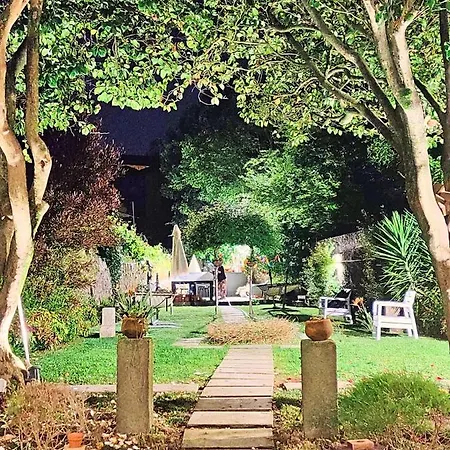 Porta Azul بورتو