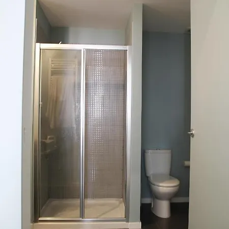 Porta Azul 3* Porto