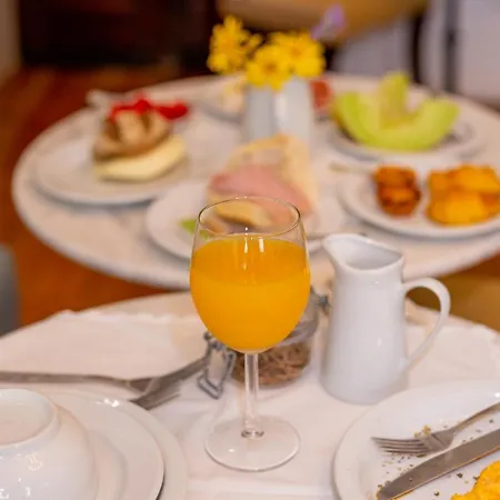 Porta Azul 3* بورتو