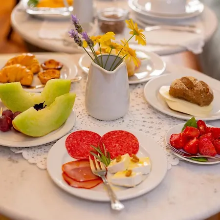 Porta Azul 3* بورتو