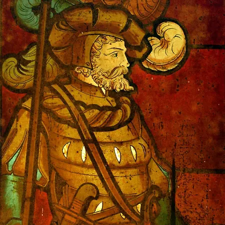 Porta Azul بورتو