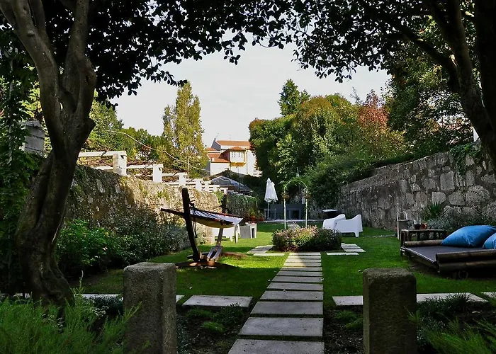 Gasthof Porta Azul 3*