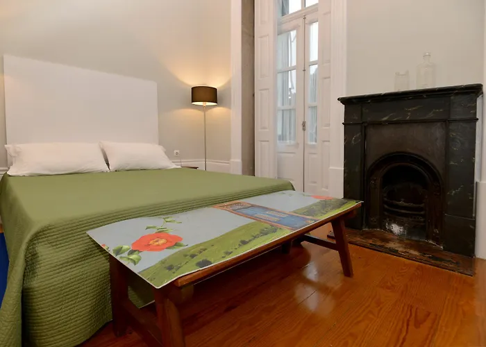 Gasthof Porta Azul 3*