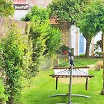 Casa de hóspedes Porta Azul Porto