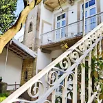 Porta Azul Casa de hóspedes