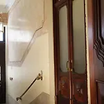 Casa de hóspedes Porta Azul 3*