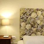 Porta Azul 3*
