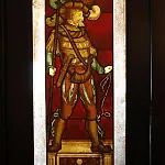 Casa de hóspedes Porta Azul 3*