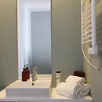 Casa de hóspedes Porta Azul 3*
