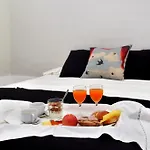 Porta Azul 3*