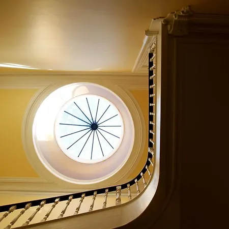 Porta Azul 3*