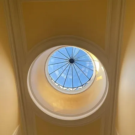 Porta Azul Oporto