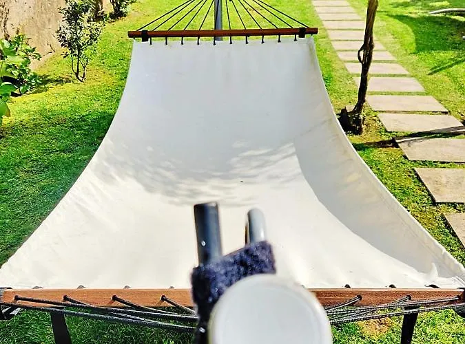 بيت ضيافة Porta Azul بورتو