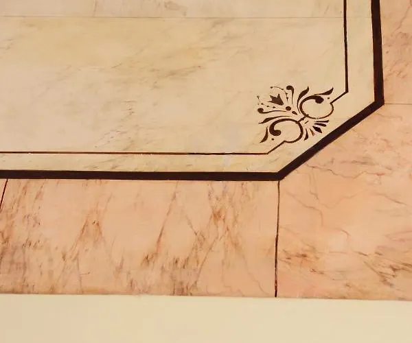 Porta Azul 3* بورتو