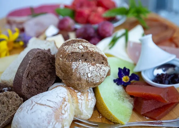 Porta Azul بيت ضيافة بورتو