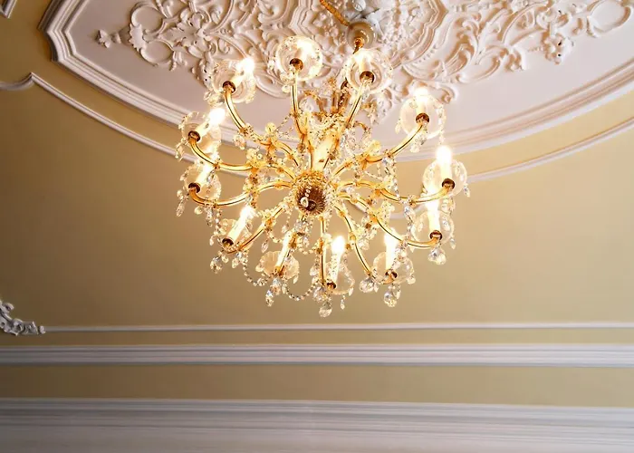 Pensión Porta Azul 3*