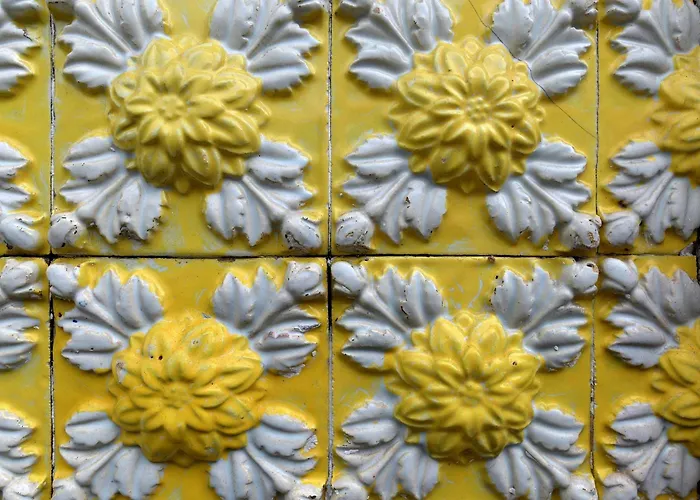 Pensión Porta Azul 3*