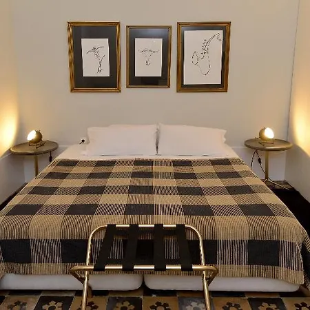 Porta Azul 3* Oporto