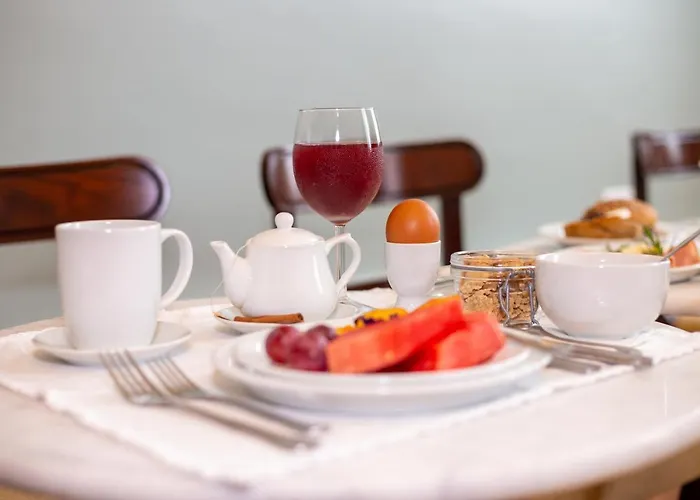 Porta Azul 波尔图