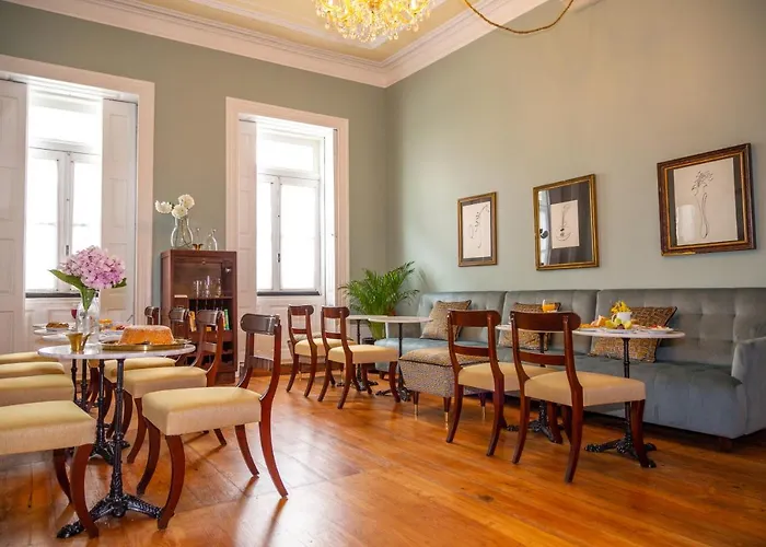 Porta Azul 波尔图