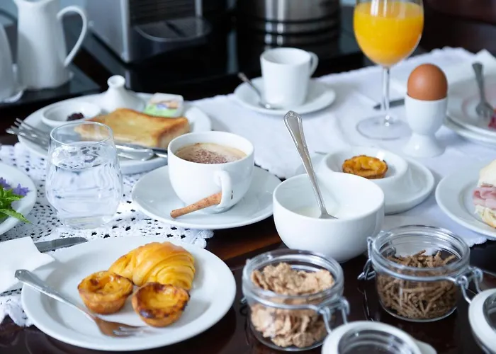 Porta Azul 波尔图